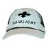 Raidlight キャップ R-Light