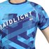 Raidlight Coolmax short sleeve T-shirt