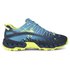 Garmont 9.81 Bolt trail running shoes