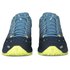 Garmont 9.81 Bolt trail running shoes