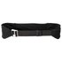 Nathan The Zipster Adjustable Fit Waist Pack