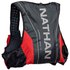 Nathan VaporSwift 4L Hydratatie Vest
