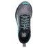 Icebug Horizon RB9X Trail Running Shoes