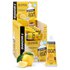 Overstims Whiplash 30gr 36 Units Lemon Energy Gels Box