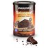 Overstims Gatosport 400gr Chocolate Pulver