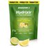 Overstims Hydrixir Antioxidant 3Kg Lemon&Green Lemon