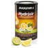 Overstims Citron Et Citron Vert Hydrixir 600gr
