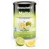 Overstims Malto Antioxidant 500gr Lemon&Green Lemon