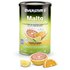 Overstims Malto Antioxidante 500gr Cítricos