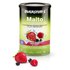 Overstims Malto Antioxidant 500gr Berries