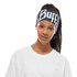 Buff ® Coolnet UV Haarbänder