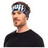 Buff ® Coolnet UV Haarbänder