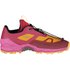 CMP Chaussures de trail running Helaine Trail 31Q9586