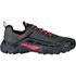 CMP 31Q9596 Thiaky trail running shoes