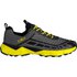 CMP Chaussures de trail running Thiaky Trail 31Q9597
