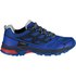 CMP 39Q9627 Zaniah Trail Running Shoes