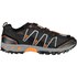 CMP 3Q95267 Altak trail running shoes