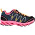 cmp-altak-2.0-30q9674j-trail-running-shoes