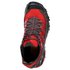 La sportiva Ultra Raptor trail running shoes