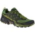 La Sportiva Akyra trail running shoes