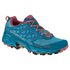 la-sportiva-akyra-trail-running-shoes