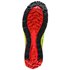 La sportiva Zapatillas de trail running Jackal