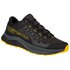 La Sportiva Karacal παπούτσια για τρέξιμο σε μονοπάτια