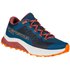 La Sportiva Karacal trail running shoes