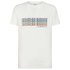La Sportiva Mountain Running short sleeve T-shirt