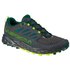La Sportiva Chaussures de trail running Lycan II