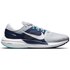 Nike Кроссовки для бега Air Zoom Vomero 15