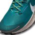 Nike Pegasus Trail 3 trailrunning-schuhe