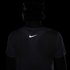 Nike T-shirt à manches courtes Miler Run Division