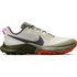Nike Air Zoom Terra Kiger 7 Trail Kengät