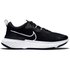 Nike React Miler 2 Παπούτσια για τρέξιμο