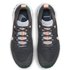 Nike Wildhorse 7 Trail Shoes