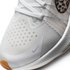 Nike Winflo 8 Premium running shoes