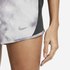 Nike 10K Icon Clash Shorts Hosen