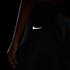 Nike Dri Fit Fast 7´´ Mid Rise Shorts