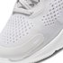 Nike React Miler 2 running shoes