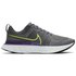 Nike Кроссовки для бега React Infinity Run Flyknit 2