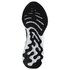 Nike Zapatillas running React Infinity Run Flyknit 2