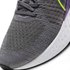 Nike React Infinity Run Flyknit 2 laufschuhe