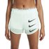 Nike Tempo LuxeDivision 2 In 1 Shorts