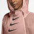 Nike Run Division Packable Hoodie Jacket
