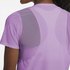 Nike Camiseta de manga corta Air