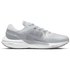 Nike Air Zoom Vomero 15 Running Shoes