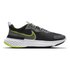 Nike Кроссовки для бега React Miler 2