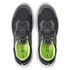 Nike Zapatillas running React Miler 2