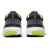 Nike Zapatillas running React Miler 2